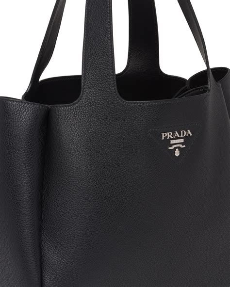 borse kelly prada|prada leather handbags.